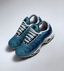 Nike Air Max TN "Ocean"