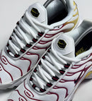 Nike Air Max TN "Sunburn"