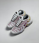Nike Air Max TN "Sunburn"