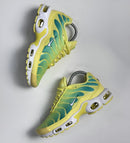 Nike Air Max TN "Lemon Lime"