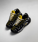 Nike Air Max TN "Táxi"