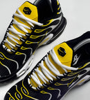 Nike Air Max TN "Táxi"