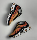 Nike Air Max TN "Tiger"