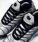 Nike Air Max TN "Kiss My Airs"