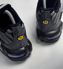 Nike Air Max TN "Kiss My Airs"