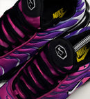 Nike Air Max TN "Fireberry"