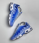 Nike Air Max TN "University"