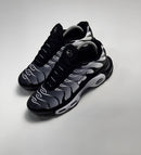 Nike Air Max TN "Metallic Silver"