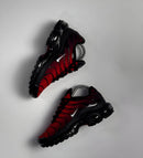 Nike Air Max TN "Deadpool"
