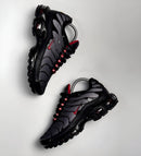 Nike Air Max TN "Drácula"
