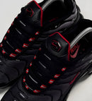 Nike Air Max TN "Drácula"