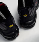 Nike Air Max TN "Drácula"