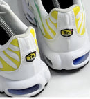 Nike Air Max TN "Brasil"