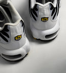 Nike Air Max TN "Killer Whale"