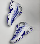Nike Air Max TN "Purple Dragon"