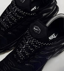 Nike Air Max TN "Black Gum"