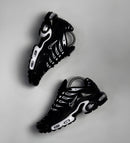 Nike Air Max TN "Venom V2"