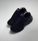 Nike Air Max TN "Triple Black"