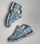 Asics Gel-NYC "Arctic Sky"