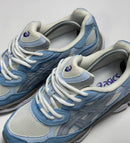 Asics Gel-NYC "Arctic Sky"