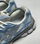 Asics Gel-NYC "Arctic Sky"