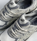 Asics Gel-NYC "Oyster Grey"