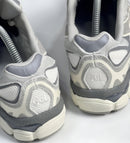 Asics Gel-NYC "Oyster Grey"