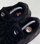 Nike Air Max DN "All Night"