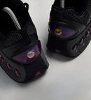 Nike Air Max DN "All Night"