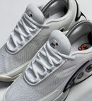 Nike Air Max DN "Photon Dust"