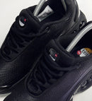 Nike Air Max DN "Black Metallic "