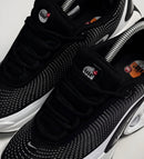 Nike Air Max DN "Black/White"