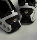 Nike Air Max DN "Black/White"