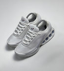 Nike Air Max DN "Triple White"