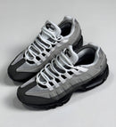 Nike Air Max 95 "Big Bubble"