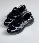 Asics Gel-NYC "Graphite Grey Black"