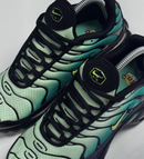 Nike Air Max TN "Vapor Green"